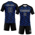 Volleyball0176