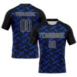 Volleyball0176