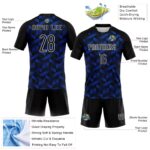 Volleyball0176