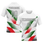 Volleyball0177