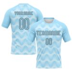 Volleyball0180