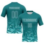 Volleyball0184