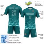 Volleyball0184