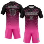 Volleyball0193