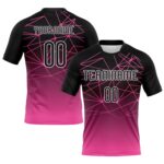 Volleyball0193