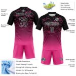 Volleyball0193