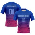 Volleyball0194