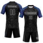 Volleyball0198