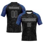 Volleyball0198