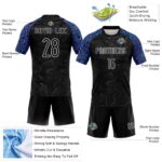 Volleyball0198