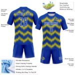 Volleyball0205