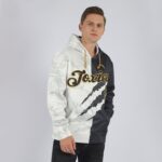 graffiti_pattern_0071
