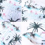 white_0828