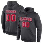 anthracite_0002