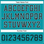 aqua_0030