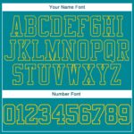 aqua_0071