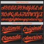 baltimore_0027
