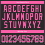 black_0001-1_9866488b-764b-4b9c-a237-7575dcec16e7