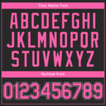 black_0003