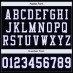 black_0014_46cb85fb-92dc-4310-8deb-9aa026c01bda