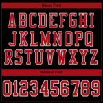 black_0017