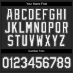 black_0034