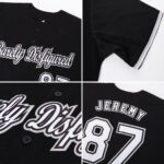 black_0036