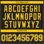 black_0040