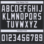black_0045