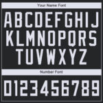 black_0056