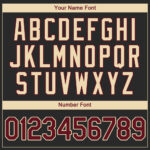 black_0065