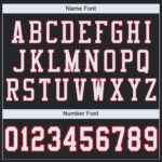 black_0071