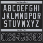 black_0080