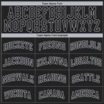black_0080