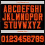 black_0104-1_7cda0be0-1b12-4a31-9f35-5c5325e999eb