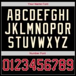 black_0112