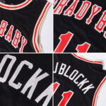 black_0112