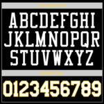 black_0122
