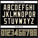 black_0134