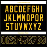 black_0140