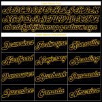 black_0140