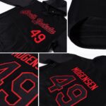 black_0144