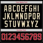 black_0147
