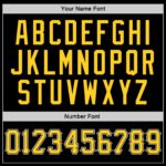 black_0148