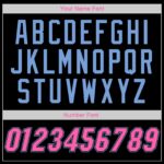 black_0149