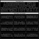 black_0150