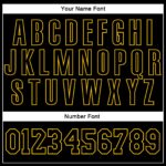black_0151