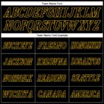black_0151