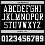 black_0152