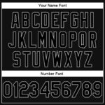 black_0153